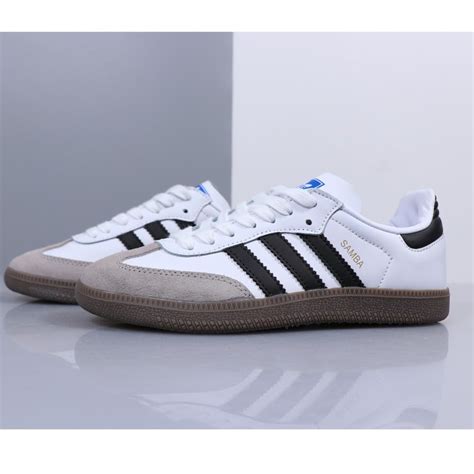 samba adidas malaysia